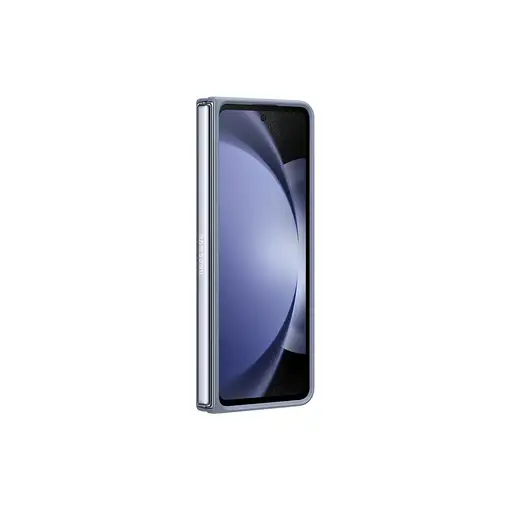 Samsung EF-VF946PLEGWW funda para teléfono móvil 19,3 cm (7.6'') Azul