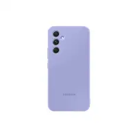Samsung EF-PA546 funda para teléfono móvil 16,3 cm (6.4'') Arándano