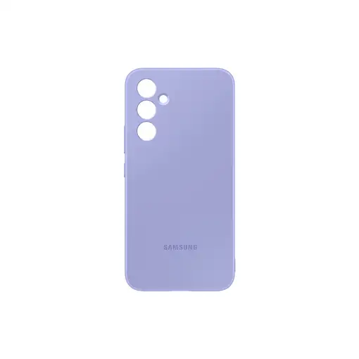 Samsung EF-PA546 funda para teléfono móvil 16,3 cm (6.4'') Arándano