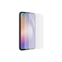 Samsung EF-UA546 Protector de pantalla 2 pieza(s)