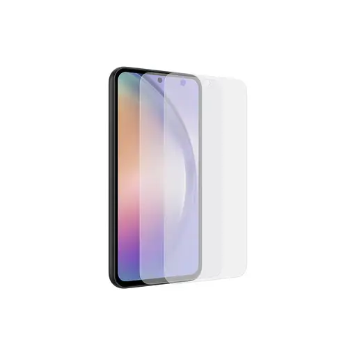 Samsung EF-UA546 Protector de pantalla 2 pieza(s)