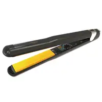 PLANCHA ELITE GOLD KERATINER