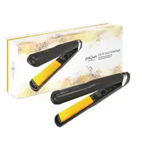 PLANCHA ELITE GOLD KERATINER