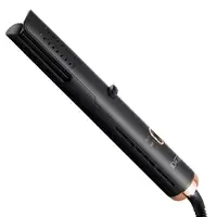 PLANCHA CYCLONE AIR COOL TECH