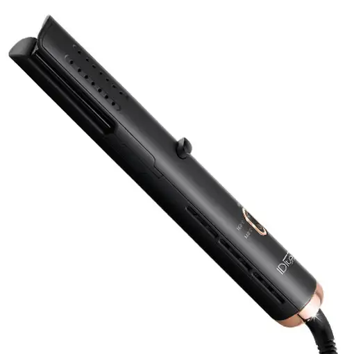 PLANCHA CYCLONE AIR COOL TECH