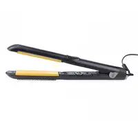 PLANCHA GOLD STYLER VOLUME FLAT