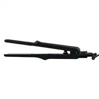 KERACTIV PRO STYLER