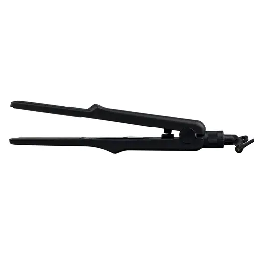 KERACTIV PRO STYLER