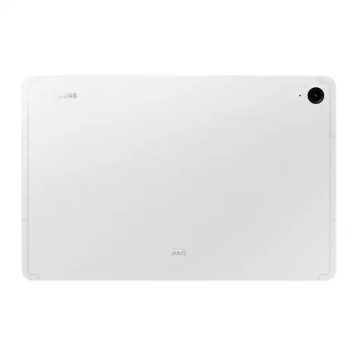 Samsung Galaxy Tab S9 FE Samsung Exynos 256 GB 27,7 cm (10.9") 8 GB Wi-Fi 6 (802.1