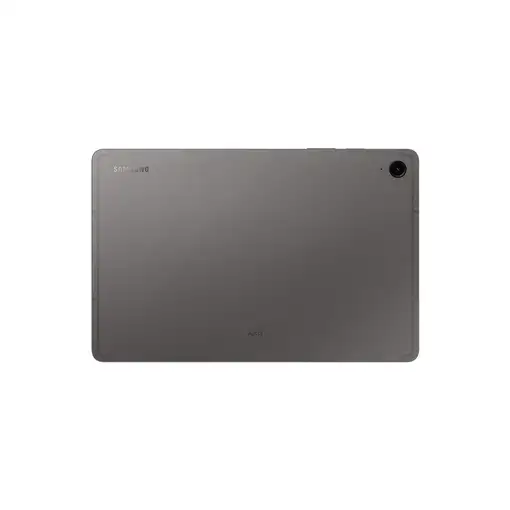 Samsung Galaxy Tab S9 FE Enterprise Edition 5G Samsung Exynos LTE 128 GB 27,7 cm (