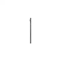 Samsung Galaxy Tab S9 FE Enterprise Edition 5G Samsung Exynos LTE 128 GB 27,7 cm (