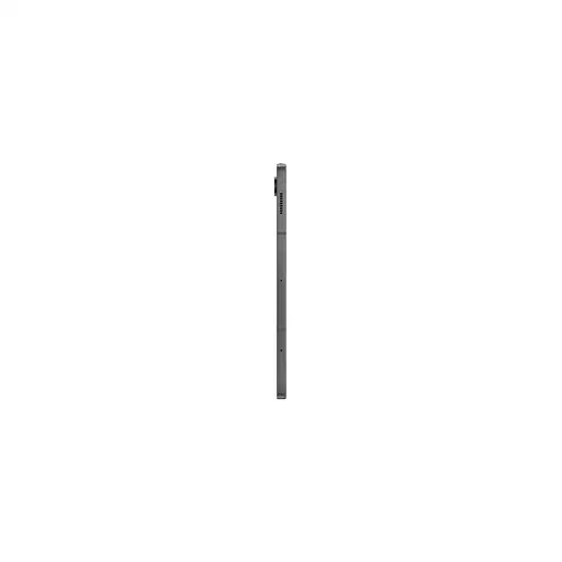 Samsung Galaxy Tab S9 FE Enterprise Edition 5G Samsung Exynos LTE 128 GB 27,7 cm (