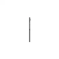 Samsung Galaxy Tab S9 FE Enterprise Edition 5G Samsung Exynos LTE 128 GB 27,7 cm (