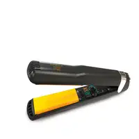 PLANCHA GOLD STYLER KERATINER STYLER
