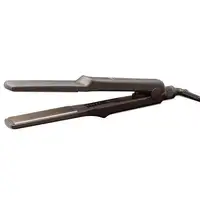 KERACTIV PRO STYLER