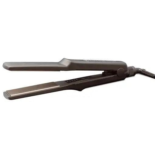 KERACTIV PRO STYLER
