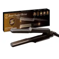 KERACTIV PRO STYLER