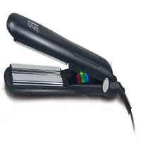 PLANCHA VAPOR STEAM IRON PRO 2.0