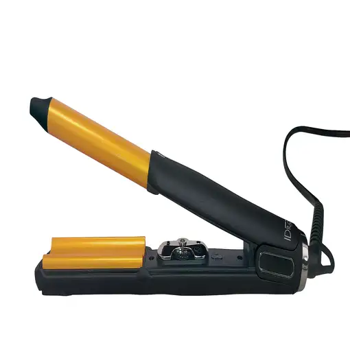 TENACILLA GOLD STYLER PRO CURLER