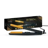 TENACILLA GOLD STYLER PRO CURLER