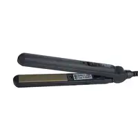 PLANCHA TITANIUM POCKET & GO