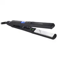 PLANCHA PLATINUM WATERPROOF POSTQUAM