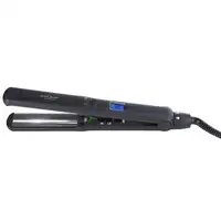 PLANCHA PLATINUM WATERPROOF POSTQUAM