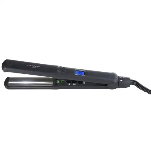 PLANCHA PLATINUM WATERPROOF POSTQUAM