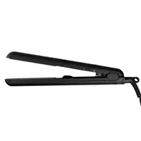 PROFESSIONAL IRIA TITANIUM