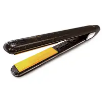 PLANCHA ELITE GOLD WATERPROOF