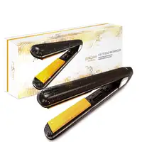 PLANCHA ELITE GOLD WATERPROOF