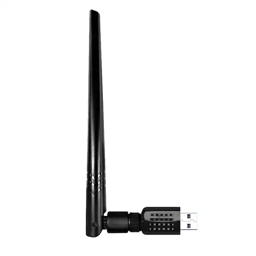 D-Link DWA-185 adaptador y tarjeta de red WLAN 867 Mbit/s