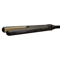 PROFESSIONAL IRIA TITANIUM XS