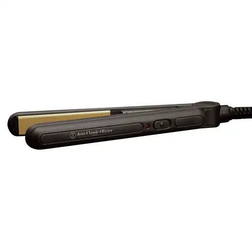 PROFESSIONAL IRIA TITANIUM XS