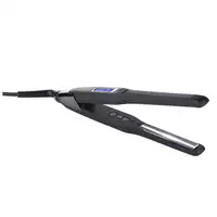 PLANCHA PLATINUM VOLUME FLAT POSTQUAM
