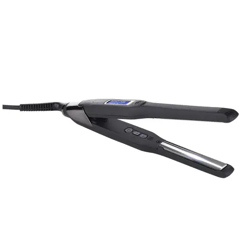 PLANCHA PLATINUM VOLUME FLAT POSTQUAM