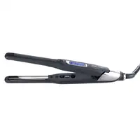 PLANCHA PLATINUM VOLUME FLAT POSTQUAM
