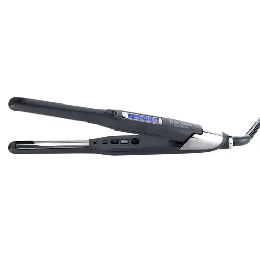 PLANCHA PLATINUM VOLUME FLAT POSTQUAM