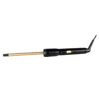 TENACILLA PROFESIONAL ULTRACURLER COMPACT CURLS 10