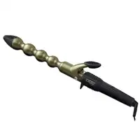 EASY BUBBLE CURLER