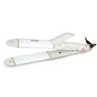 INFINITY LOOK STYLE STRAIGHTENER