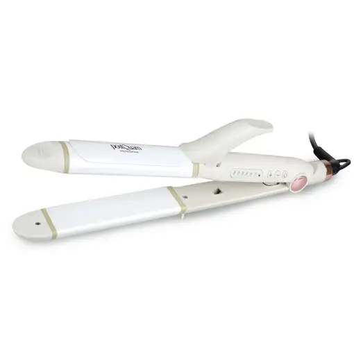 INFINITY LOOK STYLE STRAIGHTENER