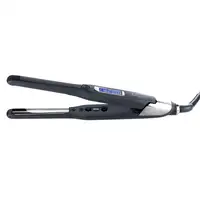 PLANCHA PLATINUM VOLUME FLAT ID