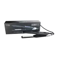 PLANCHA PLATINUM VOLUME FLAT ID
