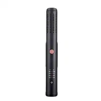 PLANCHA PORTÁTIL CYCLONE AIR COOL TECH USB