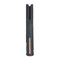 PLANCHA PORTÁTIL CYCLONE AIR COOL TECH USB