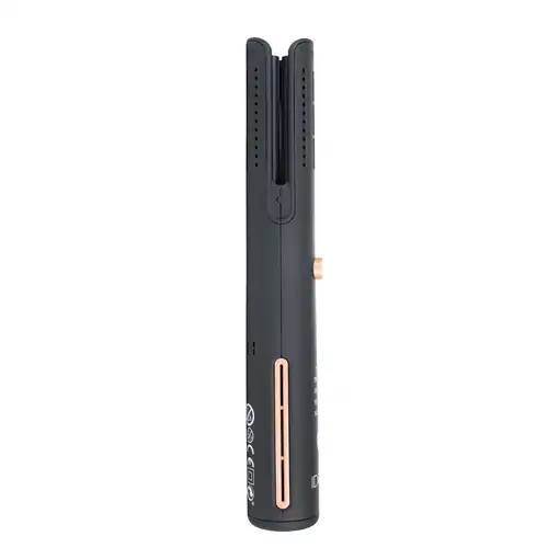PLANCHA PORTÁTIL CYCLONE AIR COOL TECH USB