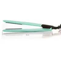 PLANCHA DE PELO  FASHION FUN MINT TREND