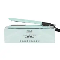 PLANCHA DE PELO  FASHION FUN MINT TREND