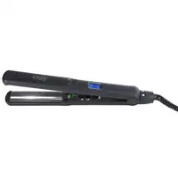 PLANCHA PLATINUM WATERPROOF ID